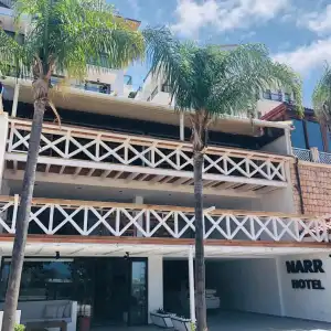 Narr - 36