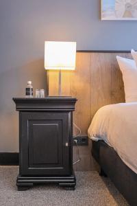 B&B 't Poorthuys - 49