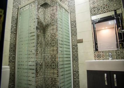 Egyptian Night Hostel - 7