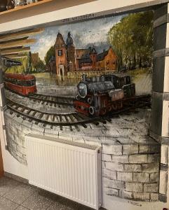 Zur Wasserburg - 18