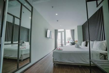 Hermes Nha Trang - 71