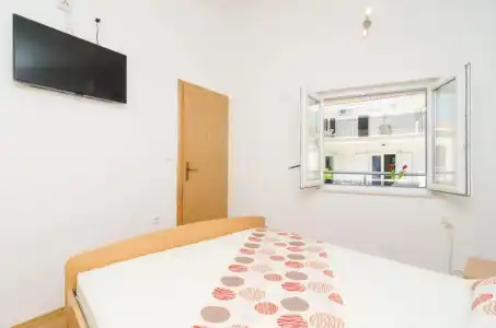 Apartments & Rooms Barisic - 166