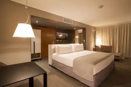Solace Santiago - 71