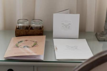 Palacio de Los Navas - 27