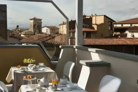 della Signoria - 11