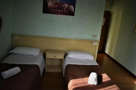 Nuova Locanda Belvedere - 35