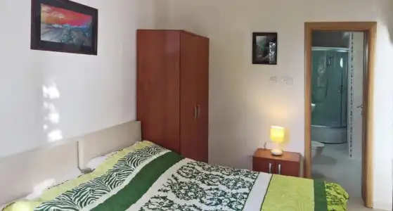 Apartments Zezelj - 30