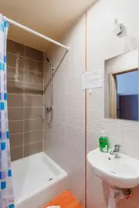 Hostel Tara - 112