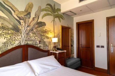 Best Western Santa Caterina - 104