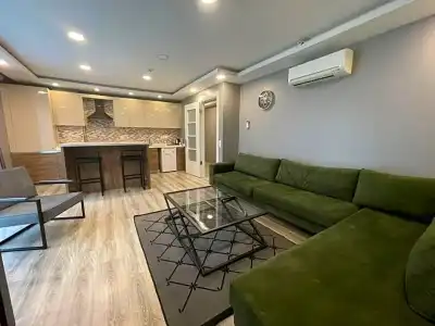 On4 Rooms & Suites - 33