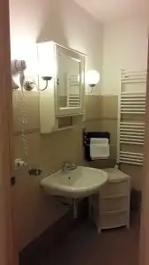 Bed and Breakfast Trestelle - 7