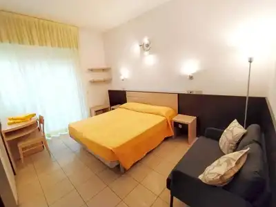 Europa Milano Marittima - 52