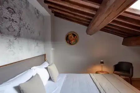 Borgo di Celle - 2