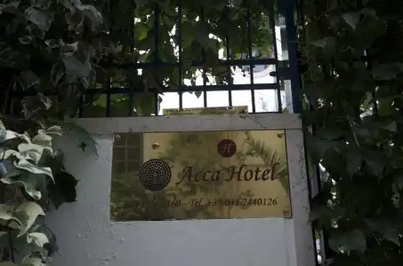 Acca - 0