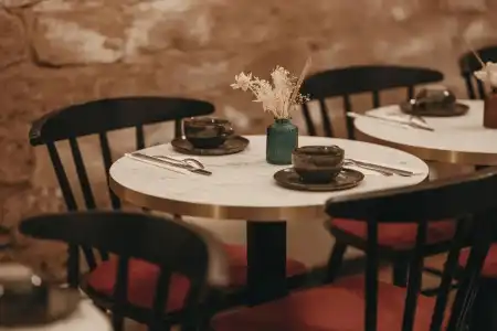 Hôtel Belloy - 14