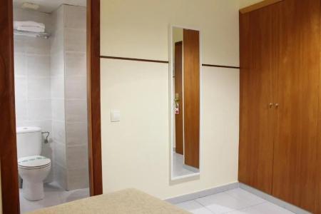 El Jardin - 48