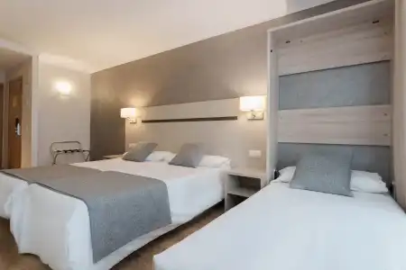 & ApartCosmos - 4