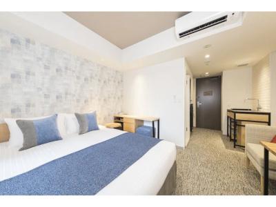 Tokyu Stay Takanawa - 40