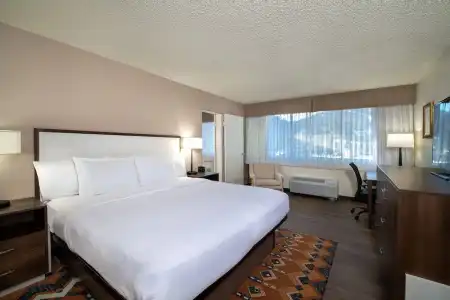 Holiday Inn Estes Park by IHG - 111