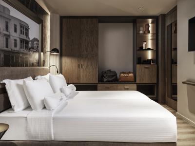 The Chania Crete, Vignette Collection by IHG - 37