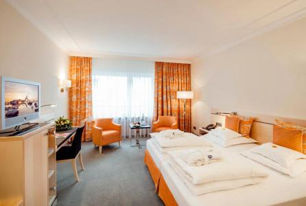 Bayerischer Hof - 27