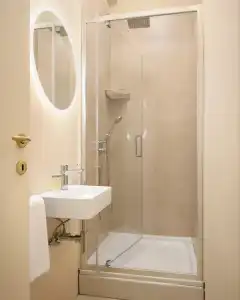 Royal Suites-Sky - 69