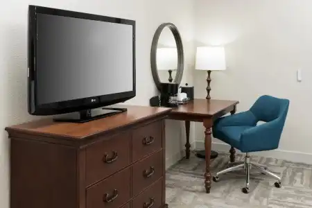 Hampton Inn New Smyrna Beach - 24