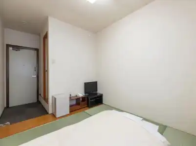 Isesaki East - 30