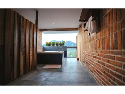 SeaSing Boutique - 98