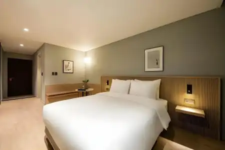 The Weekand Resort - 22