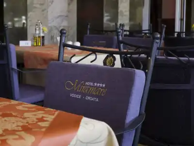 Miramare - 17