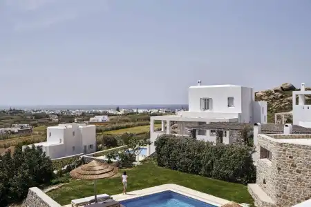 Naxian Collection - 17