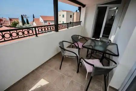 Guest House Maslina - 63