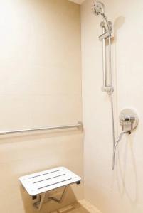 Best Western Plus Glendale - 41