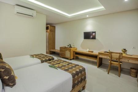 Bubu Suite by Prasi - 56