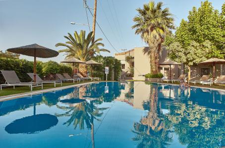 Inspira Boutique -Adults Only - 13