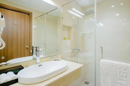 Orbit Nha Trang - 27