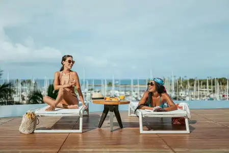 Prince Waikiki - 30
