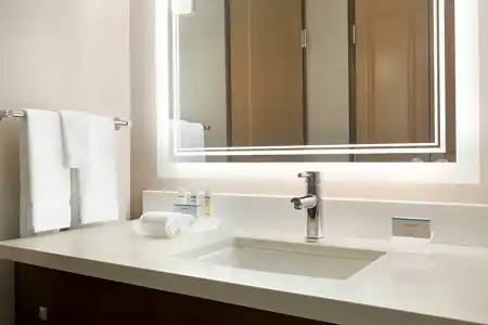 Homewood Suites By Hilton Irvine John Wayne Airport - 71