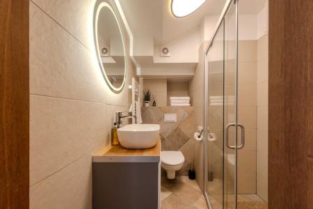 King Mindaugas Apartments - 497