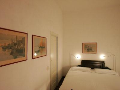 Casa Milano Apartments and Rooms - 2