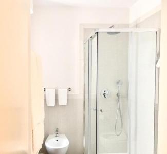 Vacanze Murgiane B&B - 34