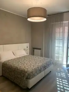 Conca D'Oro - 33