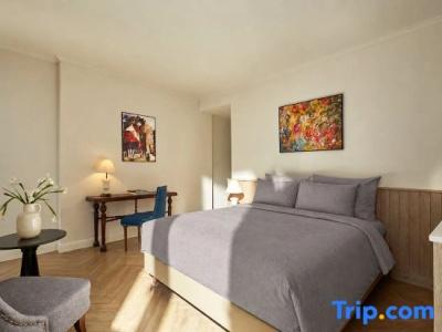 M Village Long Bien - 145