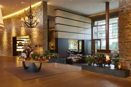 Kempinski - 24