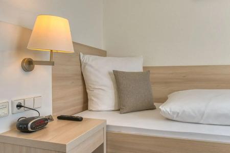 Sautter Stuttgart City - 25