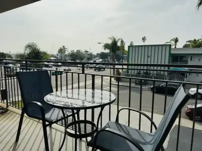 Ramada by Wyndham San Diego Airport - 30