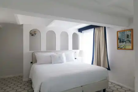 Grand Cocumella - 189