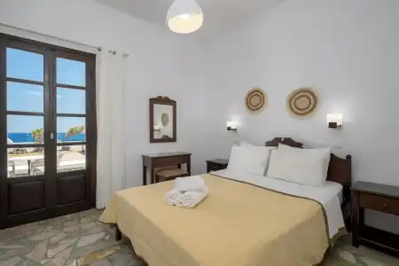 Agia Irini - 20