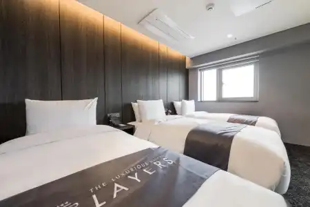 Busan Hadan Paradise - 37